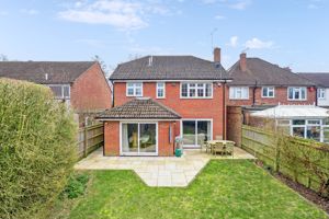 Photo 18- click for photo gallery